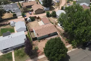2518 Meadowlark Ln, Colorado Springs, CO 80909 - Photo 30