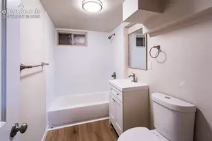 2518 Meadowlark Ln, Colorado Springs, CO 80909 - Photo 20