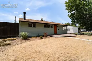 2518 Meadowlark Ln, Colorado Springs, CO 80909 - Photo 22