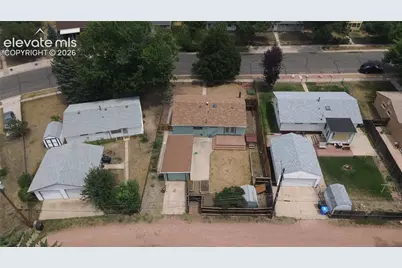 2518 Meadowlark Lane, Colorado Springs, CO 80909 - Photo 28