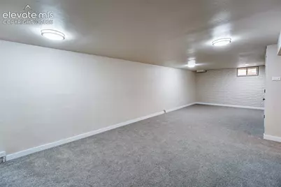 2518 Meadowlark Lane, Colorado Springs, CO 80909 - Photo 18