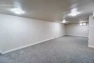 2518 Meadowlark Ln, Colorado Springs, CO 80909 - Photo 18