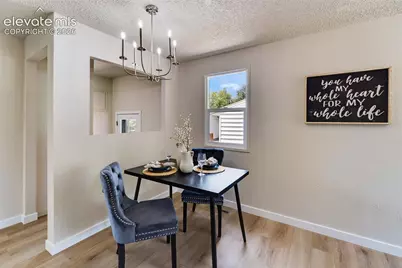 2518 Meadowlark Lane, Colorado Springs, CO 80909 - Photo 6