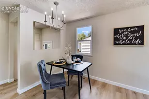 2518 Meadowlark Ln, Colorado Springs, CO 80909 - Photo 6