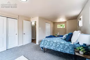 2518 Meadowlark Ln, Colorado Springs, CO 80909 - Photo 12