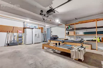 2811 Keystone Circle, Colorado Springs, CO 80918 - Photo 32