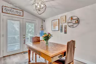 2811 Keystone Cir, Colorado Springs, CO 80918 - Photo 10