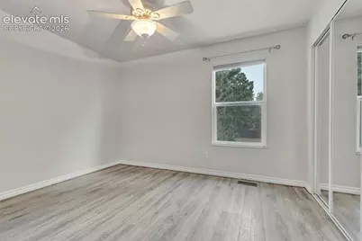 2811 Keystone Circle, Colorado Springs, CO 80918 - Photo 16