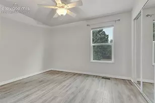 2811 Keystone Cir, Colorado Springs, CO 80918 - Photo 16