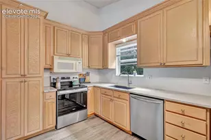 2811 Keystone Cir, Colorado Springs, CO 80918 - Photo 12
