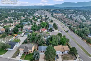 2811 Keystone Cir, Colorado Springs, CO 80918 - Photo 44
