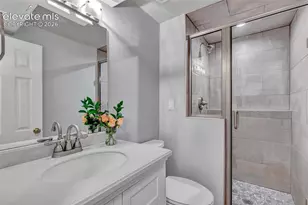 2811 Keystone Cir, Colorado Springs, CO 80918 - Photo 30