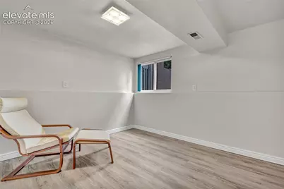 2811 Keystone Circle, Colorado Springs, CO 80918 - Photo 28