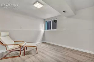 2811 Keystone Cir, Colorado Springs, CO 80918 - Photo 28