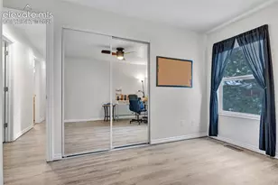 2811 Keystone Cir, Colorado Springs, CO 80918 - Photo 20