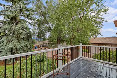 2811 Keystone Circle, Colorado Springs, CO 80918 - Photo 34