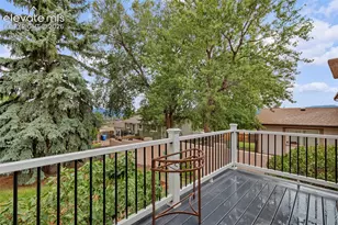2811 Keystone Cir, Colorado Springs, CO 80918 - Photo 34