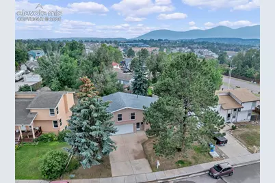 2811 Keystone Circle, Colorado Springs, CO 80918 - Photo 40