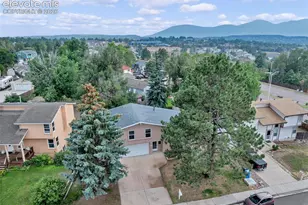 2811 Keystone Cir, Colorado Springs, CO 80918 - Photo 40