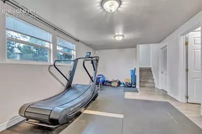 2811 Keystone Circle, Colorado Springs, CO 80918 - Photo 26
