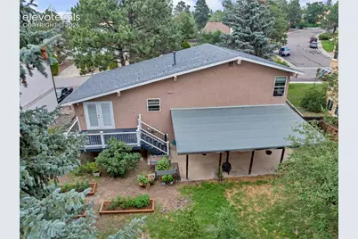 2811 Keystone Circle, Colorado Springs, CO 80918 - Photo 42