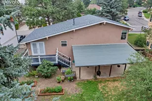 2811 Keystone Cir, Colorado Springs, CO 80918 - Photo 42