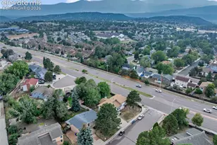 2811 Keystone Cir, Colorado Springs, CO 80918 - Photo 38