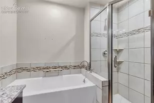 2811 Keystone Cir, Colorado Springs, CO 80918 - Photo 24