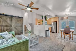 2811 Keystone Cir, Colorado Springs, CO 80918 - Photo 8