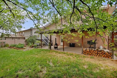 2811 Keystone Circle, Colorado Springs, CO 80918 - Photo 36