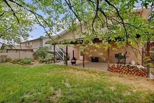2811 Keystone Cir, Colorado Springs, CO 80918 - Photo 36