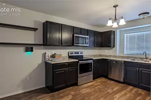 5444 Hicks Dr, Colorado Springs, CO 80911 - Photo 4