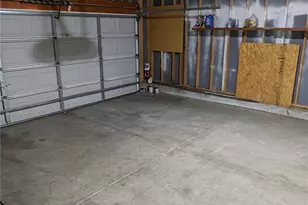 5444 Hicks Dr, Colorado Springs, CO 80911 - Photo 24