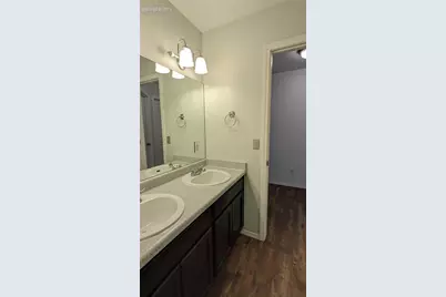 5444 Hicks Drive, Colorado Springs, CO 80911 - Photo 8