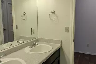 5444 Hicks Dr, Colorado Springs, CO 80911 - Photo 8
