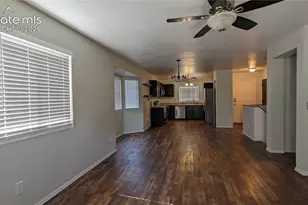 5444 Hicks Dr, Colorado Springs, CO 80911 - Photo 6
