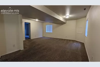 5444 Hicks Drive, Colorado Springs, CO 80911 - Photo 14
