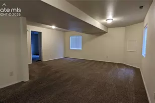 5444 Hicks Dr, Colorado Springs, CO 80911 - Photo 14