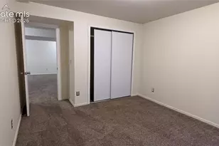 5444 Hicks Dr, Colorado Springs, CO 80911 - Photo 18
