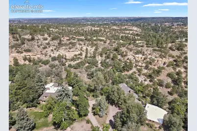 N Chelton Road, Colorado Springs, CO 80909 - Photo 18