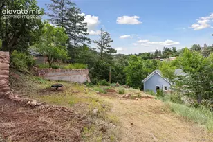 151 Ruxton Ave, Manitou Springs, CO 80829 - Photo 40