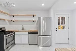 151 Ruxton Ave, Manitou Springs, CO 80829 - Photo 16