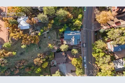151 Ruxton Avenue, Manitou Springs, CO 80829 - Photo 44