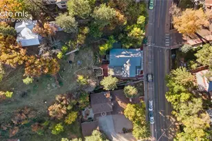 151 Ruxton Ave, Manitou Springs, CO 80829 - Photo 44