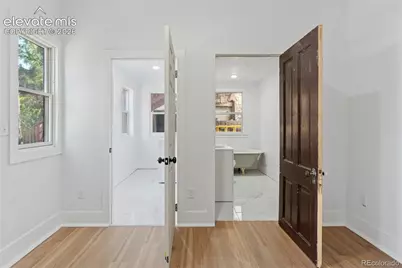 151 Ruxton Avenue, Manitou Springs, CO 80829 - Photo 10