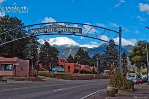 151 Ruxton Ave, Manitou Springs, CO 80829 - Photo 48