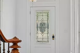 151 Ruxton Ave, Manitou Springs, CO 80829 - Photo 8