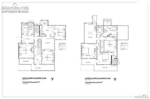 151 Ruxton Ave, Manitou Springs, CO 80829 - Photo 42