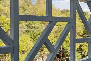 151 Ruxton Ave, Manitou Springs, CO 80829 - Photo 32