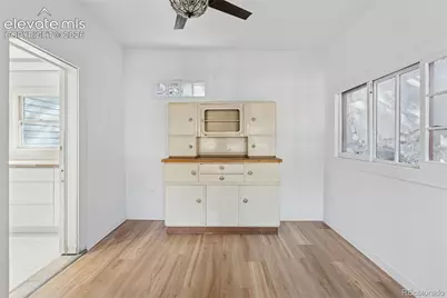 151 Ruxton Avenue, Manitou Springs, CO 80829 - Photo 20